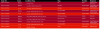 66432_1742824473_Screenshot 2025-03-24 at 14-54-15 DMS Event Monitor.png